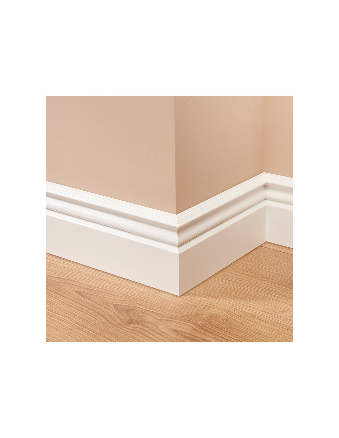 COLONIAL SKIRTINGS & ARCHITRAVES – Moyle Bendale Timber