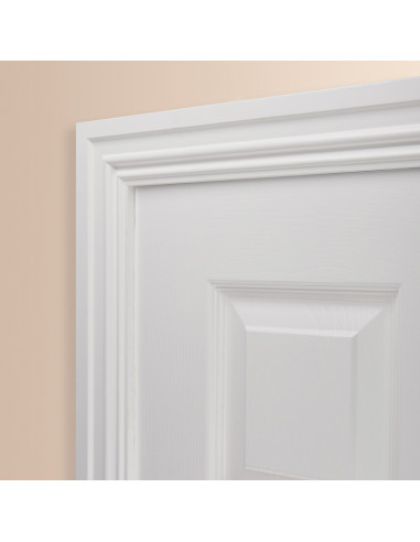Colonial MDF Architrave