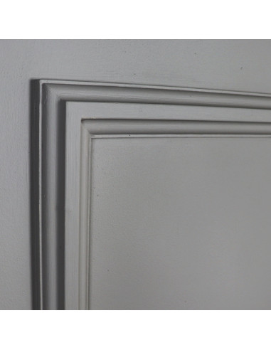 Concord Wall Panel Molding