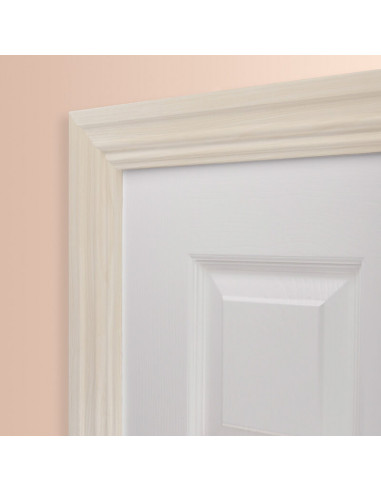 Colonial Tulipwood Architrave