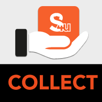 Collecton Icon