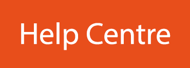 Help Center