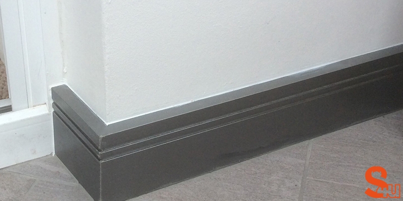 Foundation Dark Grey 5 Skirting/ Facing | ubicaciondepersonas.cdmx.gob.mx