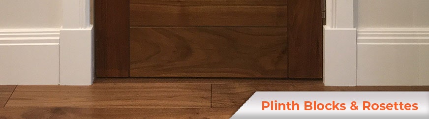 Fitting skirting boards hi-res stock photography and images - Alamy