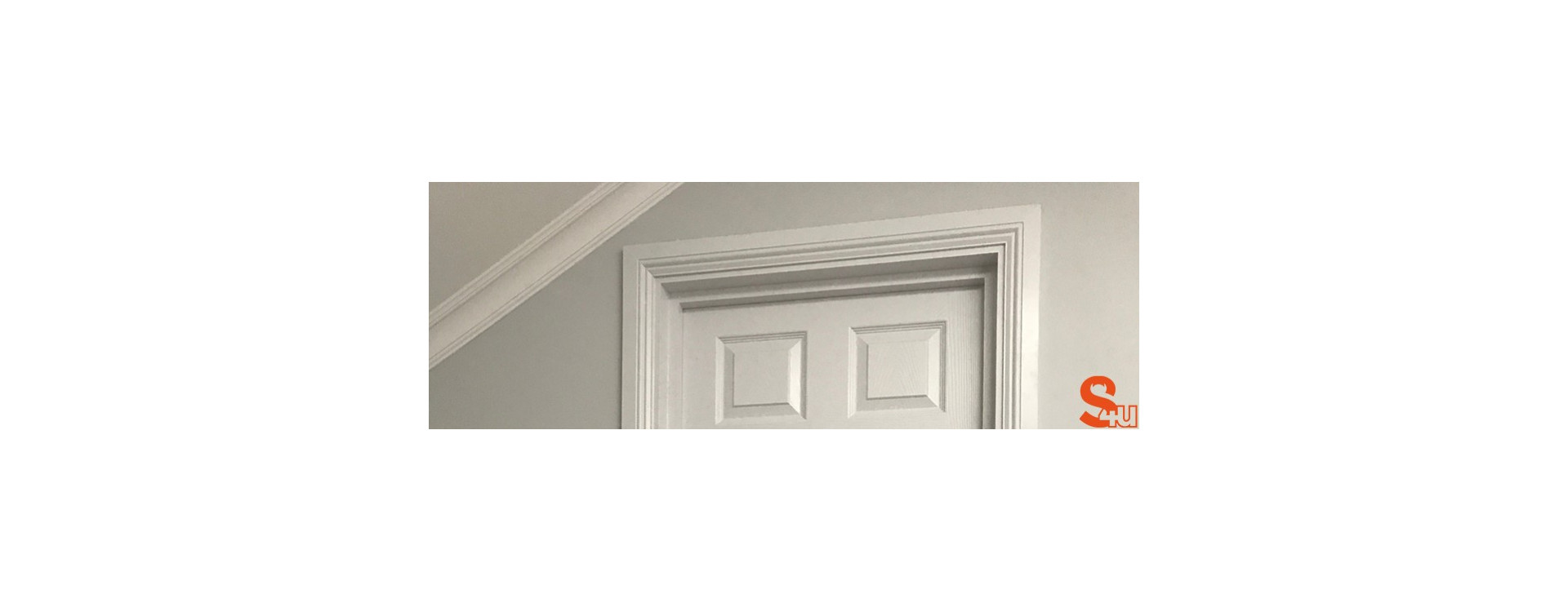 What is Architrave and How is it Used?