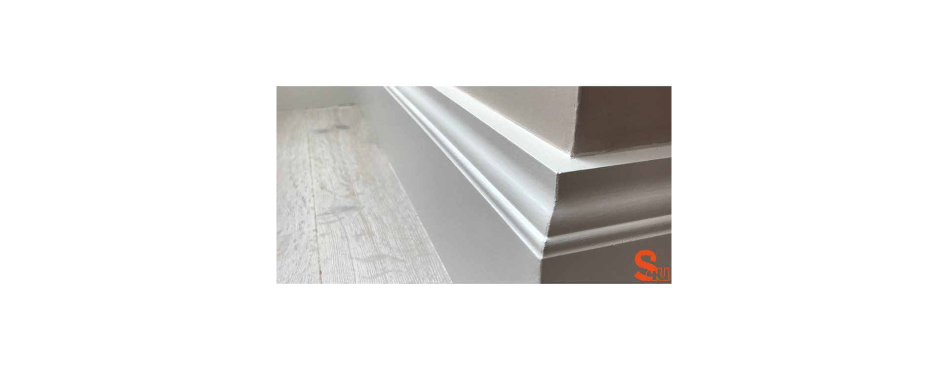 Classic Architraves Modern Architectural and Decorative Mouldings Modern  Wall Skirting Boards Modern Architraves