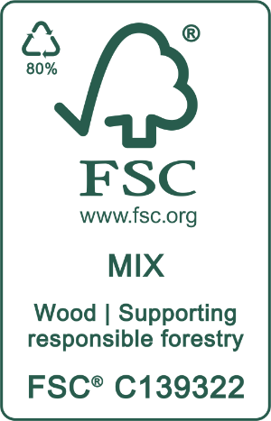 FSC Logo