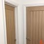 Victorian 2 MDF Architrave thumbnail