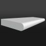 MDF Window Board thumbnail
