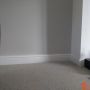 Torus 1 MDF Skirting Board thumbnail