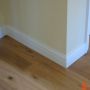 Torus 1 MDF Skirting Board thumbnail