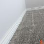Victorian 2 MDF Skirting Board thumbnail