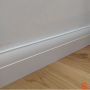 Ovolo MDF Skirting Board thumbnail