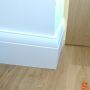 Ovolo MDF Skirting Board thumbnail