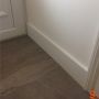 Square MDF Skirting Board thumbnail