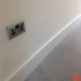 Square MDF Skirting Board thumbnail
