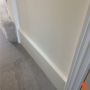 Square MDF Skirting Board thumbnail