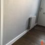 Square MDF Skirting Board thumbnail