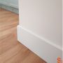 Square MDF Skirting Board thumbnail