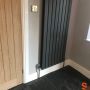 Torus 1 MDF Skirting Board thumbnail