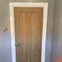 Torus 1 MDF Architrave thumbnail