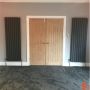 Torus 1 MDF Architrave thumbnail
