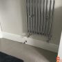 Torus 1 MDF Skirting Board thumbnail