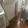 Torus 1 MDF Skirting Board thumbnail