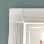 Edge Rosette thumbnail