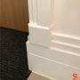 Edge Rosette thumbnail