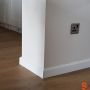 Edge MDF Skirting Board thumbnail