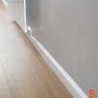 Edge MDF Skirting Board thumbnail