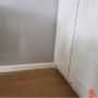 Edge MDF Skirting Board thumbnail