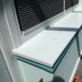MDF Window Board thumbnail