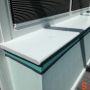 MDF Window Board thumbnail