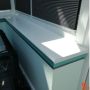 MDF Window Board thumbnail
