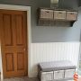 Edwardian MDF Architrave thumbnail