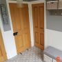 Edwardian MDF Architrave thumbnail