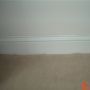 Ogee MDF Skirting Board thumbnail