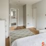 Ovolo MDF Skirting Board thumbnail