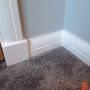 Ovolo MDF Skirting Board thumbnail