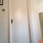 Bullnose Groove MDF Architrave thumbnail
