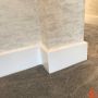 Square MDF Skirting Board thumbnail