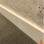Square MDF Skirting Board thumbnail