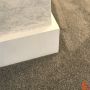 Square MDF Skirting Board thumbnail