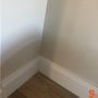 Victorian 2 MDF Skirting Board thumbnail