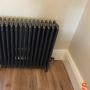 Victorian 2 MDF Skirting Board thumbnail