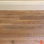 Victorian 2 MDF Skirting Board thumbnail