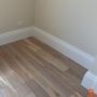 Victorian 2 MDF Skirting Board thumbnail