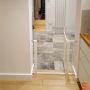 Square MDF Skirting Board thumbnail